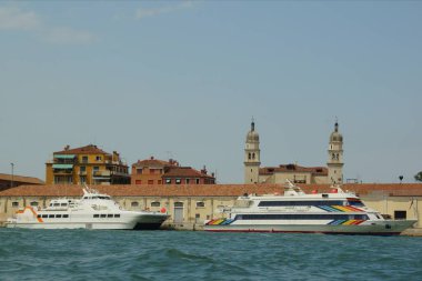 Yaz Göl Yürüyüşü ve Şehir Görüşleri