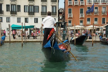 Yaz Göl Yürüyüşü ve Şehir Görüşleri