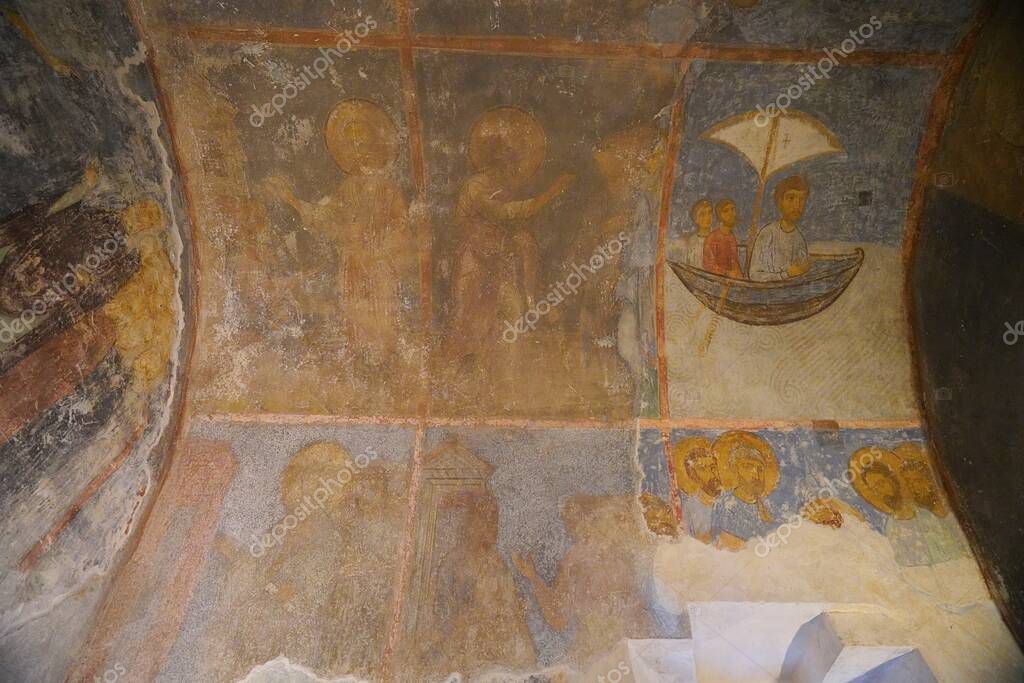 Catedral de la Transfiguración del Señor, Monumento de la historia y la