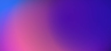 Özet olarak. Bu arkaplanı video, qoute, promosyon, blog, sosyal medya konsepti, sunum, web sitesi gibi içeriğiniz için kullanabilirsiniz 