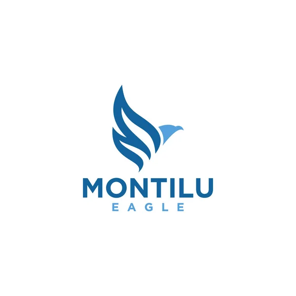 Kuş Logosu Tasarımı