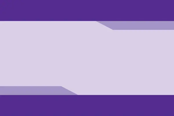 arkaplan, tasarım ve sunum için kare içeren soyut arkaplan