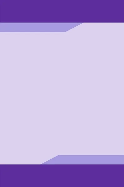 arkaplan, tasarım ve sunum için kare içeren soyut arkaplan