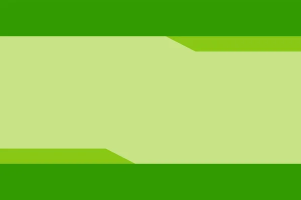 arkaplan, tasarım ve sunum için kare içeren soyut arkaplan