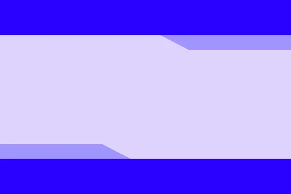 Tasarruf ve sunum için düzenlenebilir vektör ve portre arkaplanı