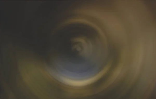 Arkaplan, sunum ve şablon için tasarım