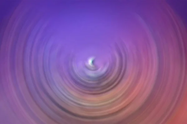 Arkaplan, sunum ve şablon için tasarım