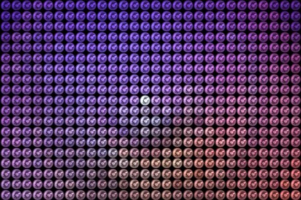 Arkaplan, sunum ve şablon için tasarım