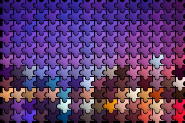 Arkaplan, sunum ve şablon için tasarım