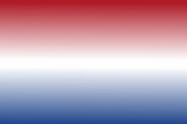 Hollanda bayrak ülkesinin renk farkı