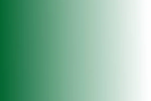 Aljazair bayrak ülkesinin renk farkı