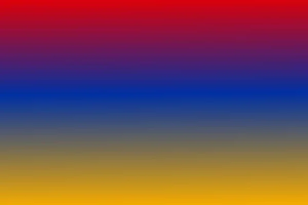 Bolivya bayrak ülkesinin renk farkı