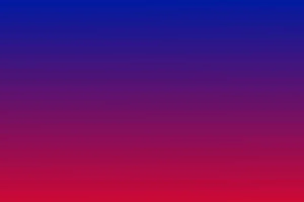 Haiti bayrak ülkesinin renkleri