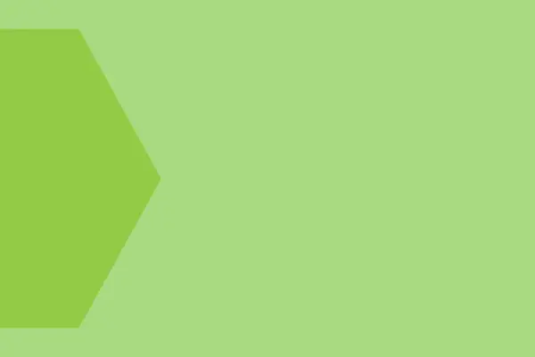 Tasarım ve arkaplan derecelendirmesi