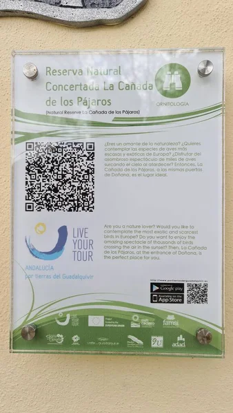 Kuşların Kanada 'sı