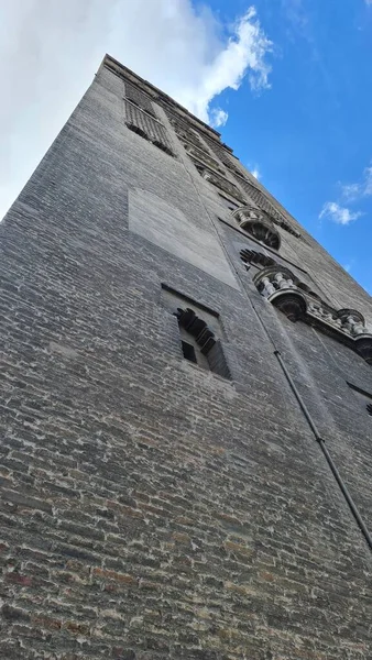 Sierra Nevada kış tatilleri karda