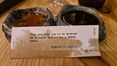 Sierra Nevada kış tatilleri karda