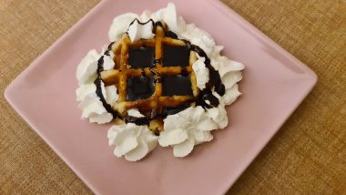 Sierra Nevada kış tatilleri karda