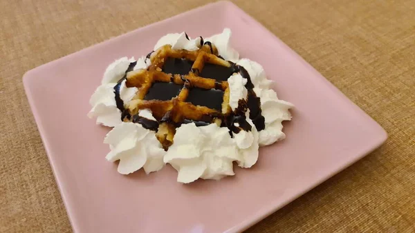 Sierra Nevada kış tatilleri karda