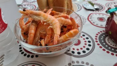 Şehir, mimari, sokak, bina, şehir, gökyüzü, iş, dolaşım