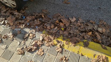 seville, walking, city, beautiful, dessert, christmas, belen