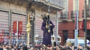 seville, walking, city, beautiful, dessert, christmas, belen