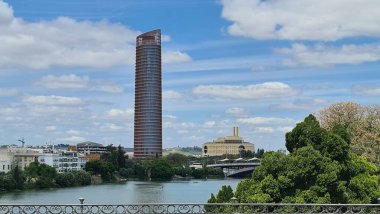 seville, walking, city, beautiful, dessert, christmas, belen