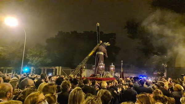 seville, walking, city, beautiful, dessert, christmas, belen