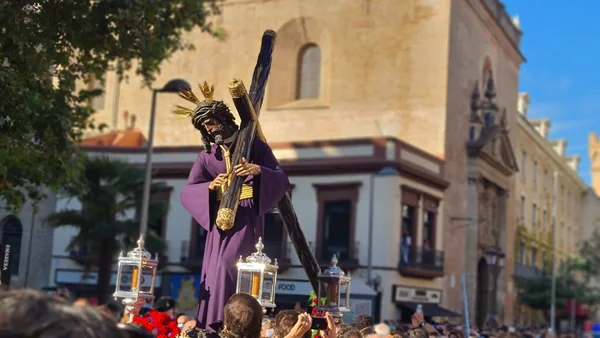 seville, walking, city, beautiful, dessert, christmas, belen