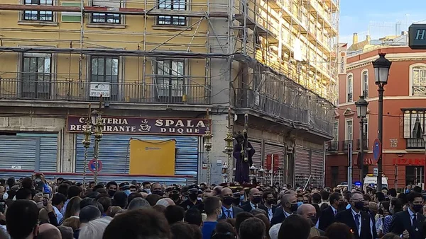 seville, walking, city, beautiful, dessert, christmas, belen