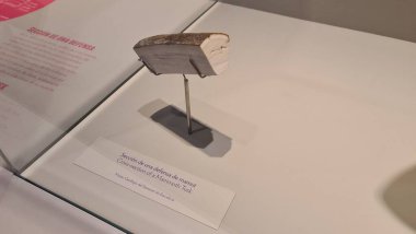 mimari, güzel, bina, şehir, sahil, ofis, seville, gökyüzü, ufuk çizgisi, İspanya, sokak, kule, kentsel, yürüyüş