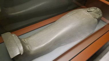 mimari, güzel, bina, şehir, sahil, ofis, seville, gökyüzü, ufuk çizgisi, İspanya, sokak, kule, kentsel, yürüyüş
