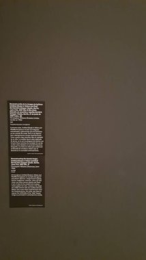 mimari, güzel, bina, şehir, sahil, ofis, seville, gökyüzü, ufuk çizgisi, İspanya, sokak, kule, kentsel, yürüyüş