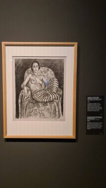 mimari, güzel, bina, şehir, sahil, ofis, seville, gökyüzü, ufuk çizgisi, İspanya, sokak, kule, kentsel, yürüyüş