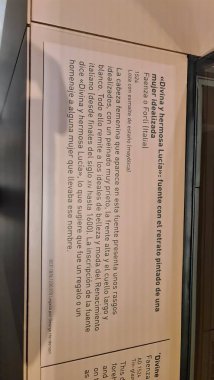 mimari, güzel, bina, şehir, sahil, ofis, seville, gökyüzü, ufuk çizgisi, İspanya, sokak, kule, kentsel, yürüyüş