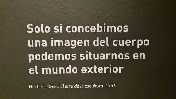 mimari, güzel, bina, şehir, sahil, ofis, seville, gökyüzü, ufuk çizgisi, İspanya, sokak, kule, kentsel, yürüyüş