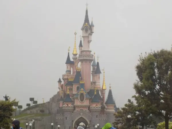 Gökyüzü, ağaç, karayolu, mimari, bina, seyahat, ev, la palma, şehir, manzara, sokak, ağaç, meyve bahçesi, doğa, yaz, park, şehir, ev, gündüz, tatil