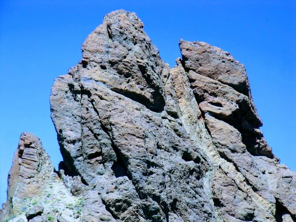 Gökyüzü, ağaç, karayolu, mimari, bina, seyahat, ev, la palma, şehir, manzara, sokak, ağaç, meyve bahçesi, doğa, yaz, park, şehir, ev, gündüz, tatil