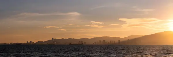 açık hava manzarasının resimsel görüntüsü