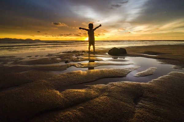 500px Fotoğraf Kimliği: 102813931