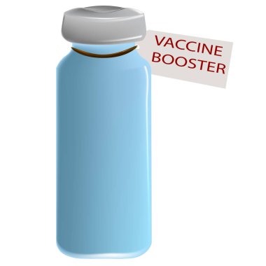 Rastgele matematik karalamaları matematik çarpım bölme toplama toplama kümesi sayılar