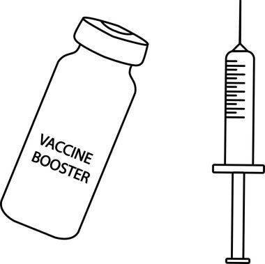 Rastgele matematik karalamaları matematik çarpım bölme toplama toplama kümesi sayılar