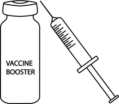 Rastgele matematik karalamaları matematik çarpım bölme toplama toplama kümesi sayılar