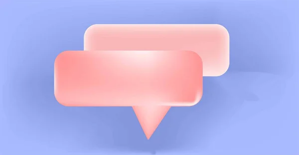 Chat pink Twelve Chat