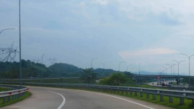 semarang, merkez java 27 Mart 2022: 