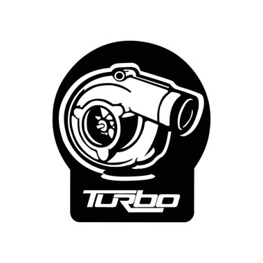 Modern vektör pusula sembolü, semboller için mükemmel