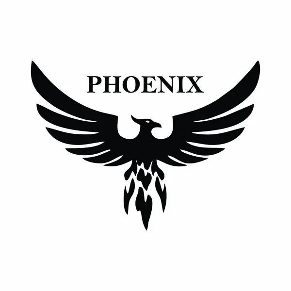 Modern vektör pusula sembolü, semboller için mükemmel