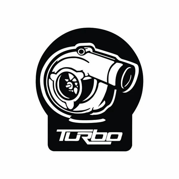 Modern vektör pusula sembolü, semboller için mükemmel