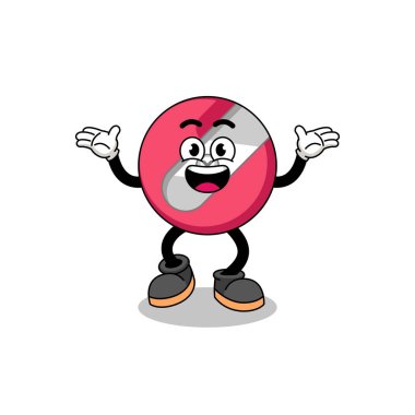 Mutlu jest kalemtıraşıyla çizgi film arıyor.