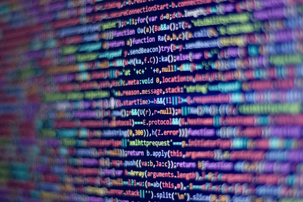 Kod geçmişi. Javascript kodlu web programlama